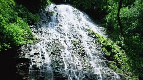 智能高效